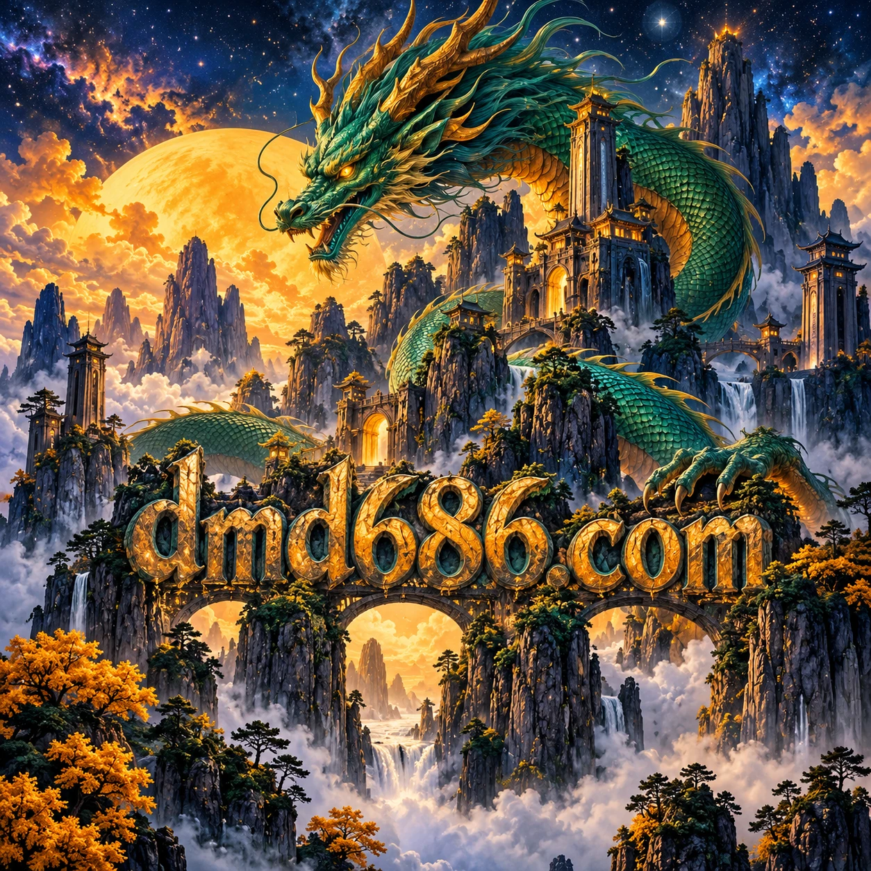 Ilustrasi pemeriksaan sumber dmd686