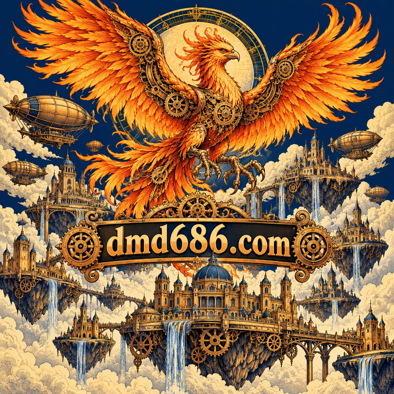 Ilustrasi izin dan privasi dmd686